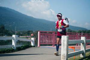 BIB: 
                            <button type="button" onclick="openModal(27636102)" class="btn btn-primary btn-sm float-right btn-popup" data-toggle="modal" data-target=".modal-high-quality">
                        <i class="fas fa-shopping-cart"></i> Add to Cart
                    </button>
                                            <button type="button" onclick="isThisMe(27636102, true)" class="btn btn-success btn-sm float-right btn-popup btn-isme hidden" data-toggle="tooltip" data-placement="bottom" title="นี่คือรูปของคุณใช่ไหม คลิกที่นี่เพื่อเอาเข้าอัลบั้ม">
                        <i class="fas fa-plus"></i> Add to album
                    </button>
                    <button type="button" onclick="isThisMe(27636102, false)" class="btn btn-warning btn-sm float-right btn-popup btn-isnotme hidden">
                        <i class="fas fa-ban"></i> Remove from album
                    </button>